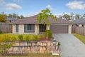 Property photo of 19 Leigh Street Drewvale QLD 4116