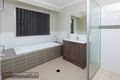 Property photo of 19 Leigh Street Drewvale QLD 4116