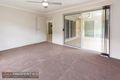 Property photo of 19 Leigh Street Drewvale QLD 4116