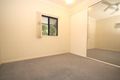 Property photo of 6/390 Draper Street Parramatta Park QLD 4870