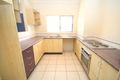 Property photo of 6/390 Draper Street Parramatta Park QLD 4870