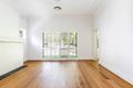 Property photo of 23 Ryde Road Hunters Hill NSW 2110