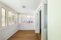 Property photo of 23 Ryde Road Hunters Hill NSW 2110