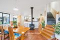 Property photo of 20 Bridges Close Dunsborough WA 6281
