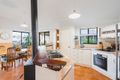 Property photo of 20 Bridges Close Dunsborough WA 6281
