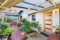 Property photo of 20 Bridges Close Dunsborough WA 6281