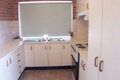 Property photo of 3/57 Molonglo Street Queanbeyan East NSW 2620