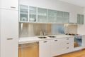Property photo of 7/4-8 Charles Street Adelaide SA 5000