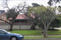 Property photo of 3/23 Timmings Street Chadstone VIC 3148