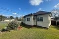 Property photo of 24 Quakers Road Marayong NSW 2148