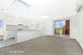 Property photo of 28/11-15 Peggy Street Mays Hill NSW 2145