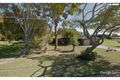 Property photo of 46 Rose Street Ormiston QLD 4160