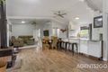 Property photo of 271 East Deep Creek Road East Deep Creek QLD 4570