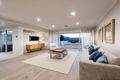 Property photo of 5 Edensor Vista Baldivis WA 6171