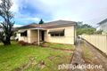 Property photo of 53 Woodburn Road Berala NSW 2141