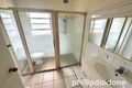 Property photo of 53 Woodburn Road Berala NSW 2141