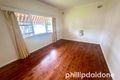 Property photo of 53 Woodburn Road Berala NSW 2141