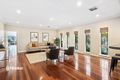 Property photo of 27 Lord Howe Crescent Mawson Lakes SA 5095