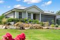 Property photo of 2 Brookwater Crescent Mollymook Beach NSW 2539