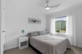 Property photo of 2 Brookwater Crescent Mollymook Beach NSW 2539