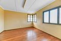 Property photo of 8 Edward Street Kalbar QLD 4309