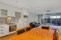 Property photo of 7/4-8 Charles Street Adelaide SA 5000