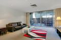 Property photo of 7/4-8 Charles Street Adelaide SA 5000