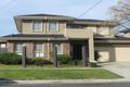 Property photo of 58 Dublin Street Oakleigh East VIC 3166