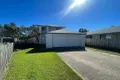 Property photo of 38 Morris Street Campwin Beach QLD 4737