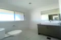 Property photo of 38 Morris Street Campwin Beach QLD 4737