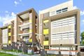 Property photo of 28/11-15 Peggy Street Mays Hill NSW 2145