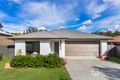 Property photo of 33 Galligan Way Goodna QLD 4300