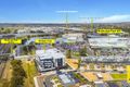 Property photo of 301/64 Sahi Crescent Roxburgh Park VIC 3064