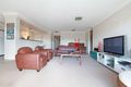 Property photo of 27/20-26 Addison Street Shellharbour NSW 2529