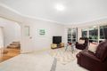 Property photo of 5 Denham Court Templestowe VIC 3106