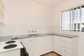 Property photo of 4/67 Manning Road Como WA 6152