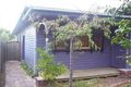 Property photo of 57 Hope Street Spotswood VIC 3015