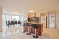 Property photo of 9 Eyrie Court Hopetoun Park VIC 3340