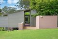 Property photo of 226 Macdonalds Road Lisarow NSW 2250