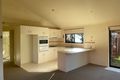 Property photo of 4/7 Chinnock Court Craigieburn VIC 3064
