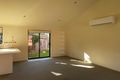 Property photo of 4/7 Chinnock Court Craigieburn VIC 3064