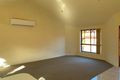 Property photo of 4/7 Chinnock Court Craigieburn VIC 3064