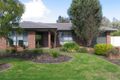 Property photo of 37 Manning Crescent Pooraka SA 5095