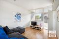 Property photo of 13/239 Lennox Street Richmond VIC 3121