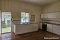 Property photo of 57 Albert Street Goondiwindi QLD 4390