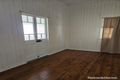 Property photo of 57 Albert Street Goondiwindi QLD 4390