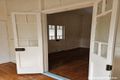 Property photo of 57 Albert Street Goondiwindi QLD 4390