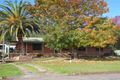 Property photo of 6 Crawford Street Bulahdelah NSW 2423