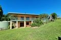 Property photo of 117 McLean Road Lake Barrine QLD 4884