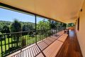 Property photo of 117 McLean Road Lake Barrine QLD 4884